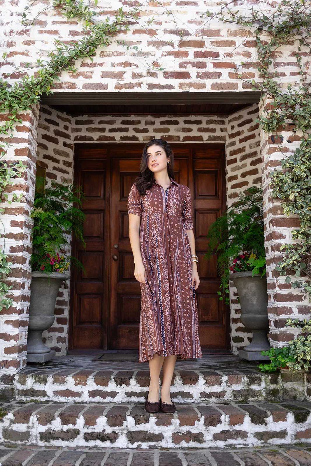 Black Friday Bestsellers on Sale